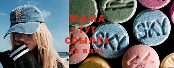 mdpv Покров