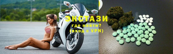 mdpv Покров