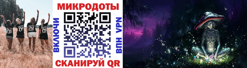 Галлюциногенные грибы MAGIC MUSHROOMS  закладки  Советский 